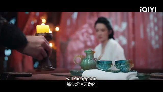 Trailer👀Reversal😮Chen Heyi's Tearful Pursuit💔Fated HeartsiQIYI #OTT #Movies #WebSeries #Entertainment #Netflix #PrimeVideo #DisneyPlus #Hotstar #Zee5 #Hulu #Cinema #Series #BingeWatch #Streaming #FilmNews #MovieClips #FilmLovers #WebShow #CineWorld