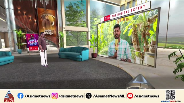കണക്കെടുപ്പിൽ കണക്ക് തെറ്റുമോ?; സന്നിധാനത്ത് സ്ട്രോങ് റൂം പരിശോധന രണ്ടാം ദിവസത്തിലേക്ക്