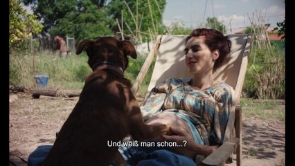 SORDA Der Klang der Welt Film