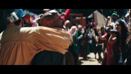 THE DEATH OF SNOW WHITE Film