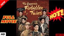 🧡🍏 🔥  The Empress's Forbidden Twins Full - Full Movie