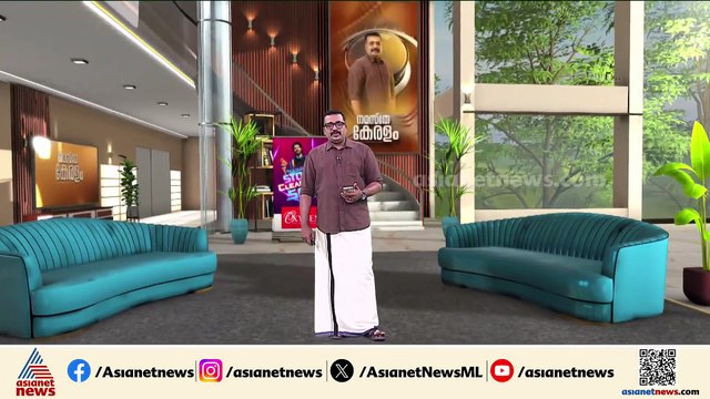 ഗാസയിൽ സമാധാനം എക്കാലവും പുലരുമോ? ഗാസയിലെ ആ വർഷങ്ങളിലേക്ക് ഒരു തിരിഞ്ഞ് നോട്ടം