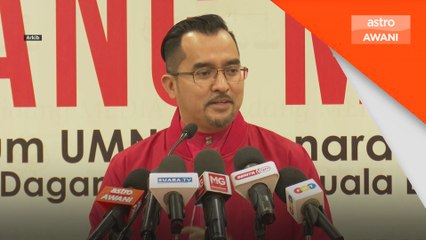 2,724 pelajar dijangkiti influenza, 34 MRSM diarah laksana PDPR