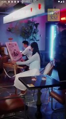 Never Meant To Leave You Full Episode