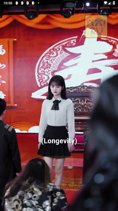 The Witch Unleashed Full Episode