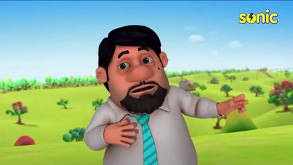 Non Stop Motu - Patlu _ मोटू पतलू _ _motupatlu _motupatlukijodi _motupatlucartoon