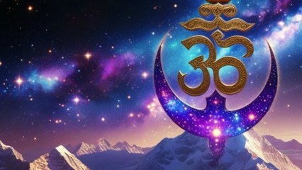 Why Fasting on Mahashivratri | महाशिवरात्रि पर व्रत क्यों रखा जाता है? | The Science & Spirituality Behind Mahashivratri