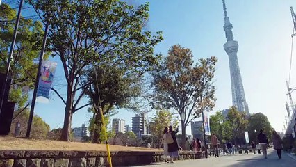 Marry My Husband EP 04 Japanese Drama Hindi Dubbed