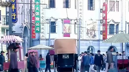Korean Mix ♥️ Hindi Songs__ Chinese Mix ♥️ Hindi Songs__ Asian Drama Love 💕 Story Kdrama And Cdrama