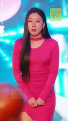 Under My Nose, Over My Heart Full Episode