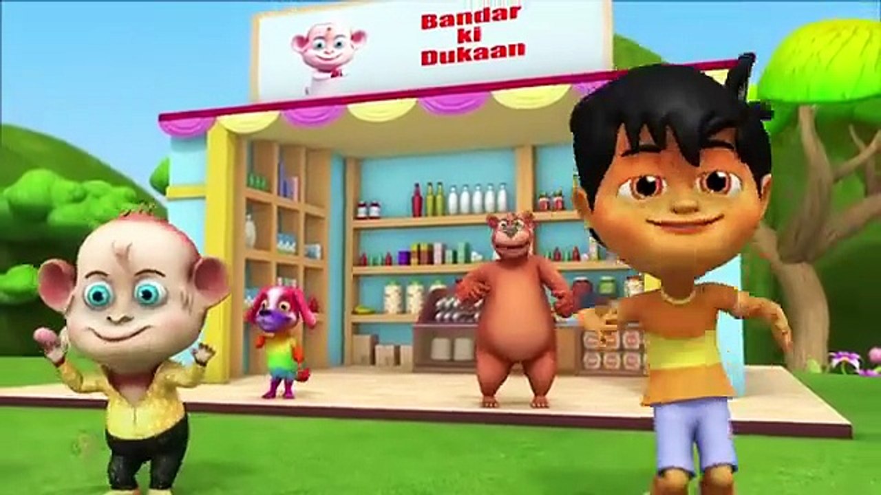 Kalu_Madari_Aaya,_कालू_मदारी_आया,_Hindi_Nursery_Rhymes_and_Cartoon_Videos(360p).mp4