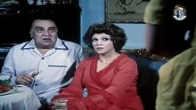 فيلم ارزاق يا دنيا