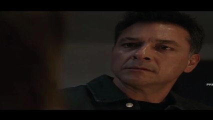 Dinastia Casillas Capitulo 6