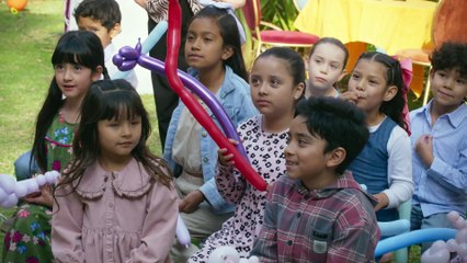 REGALO DE AMOR | CAPÍTULO 80 COMPLETO