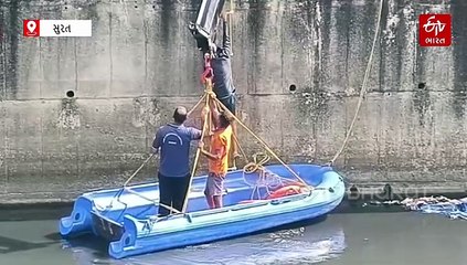 સબંધોનું ખૂન! મામાએ જ ભાણેજની હત્યા કરી, લાશના 7 ટુકડા કરીને ખાડીમાં ફેંક્યા; પૈસા-ધંધાની વિવાદમાં ક્રૂરતા