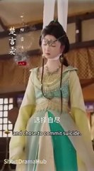 where our love couldn't live chinese drama