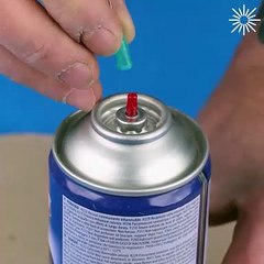 Genius hacks for every DIYer you know!
