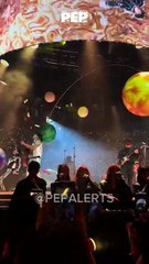 "Mananatili" by Cup Of Joe | PEP Jams