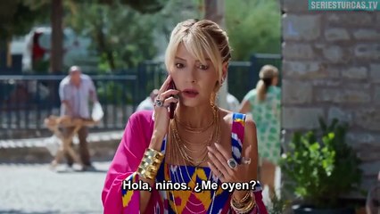 Ben Leman Capítulo 2 (en Español)