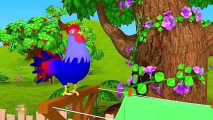 Kukdoo_Koo,_Meow_Meow_Billi_Karti,_Hindi_Nursery_Rhymes_for_Kids(360p).mp4