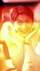 At the celebration party, she was drunk and mistook the top rich prince for her best friend. After a night of absurdity, she arrogantly wanted to support him. She thought she would be torn to pieces and devoured by him, but he didn't get angry but laughed