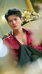 The story ends with the story of a wealthy young lady who stumbles into the territory of a tycoon in Jingyue, trying to avoid a family marriage. After a night of madness and losing control, he becomes addicted. He knows she doesn't love him, but he's stil