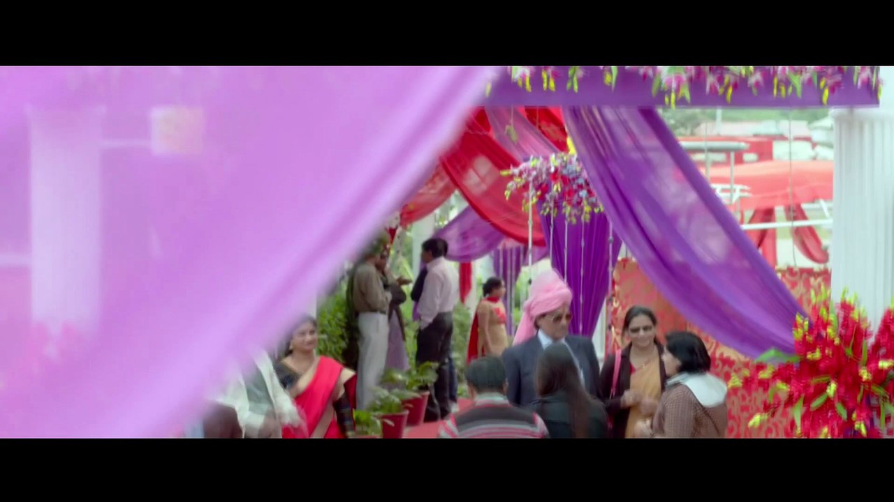 Sanam Teri Kasam 2 - Harshvardhan Rane ｜ Mawra Hocane ｜ Salman Khan, Raveena Tondon ｜ Soon In Cinema