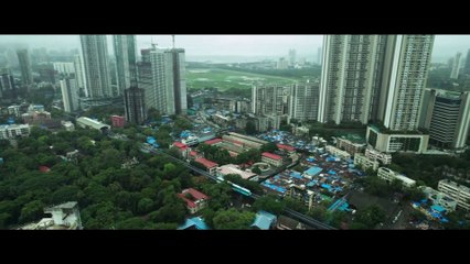 JAANWAR 2： Returns - Teaser Trailer ｜ Akshay Kumar ｜ Karishma Kapoor ｜ Sunjay Dutt, Paresh ｜ In 2025