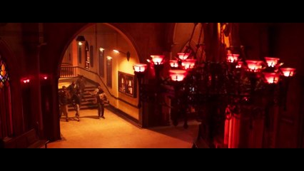 JAILER 2 - Hindi Trailer ｜ Superstar Rajinikanth, Salman Khan ｜ Anirudh ｜ Nelson ｜ In Cinemas 2025