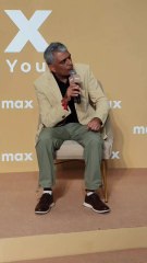 There is something for everyone in the family. Max is for Everyone #maxfashion #maxfashionindia