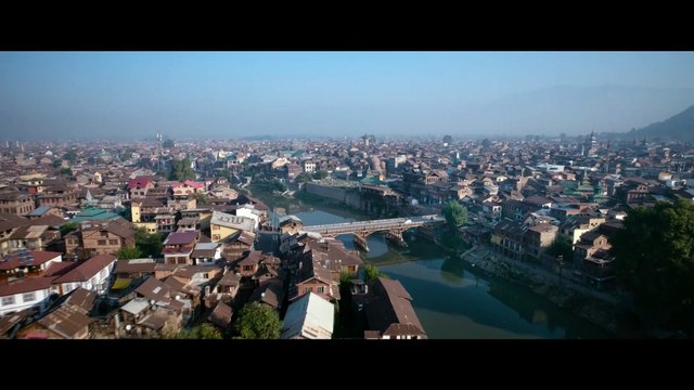 WAR 2 - Trailer ｜ Hrithik Roshan ｜ NTR ｜ Kiara Advani, Ayan Mukerji ｜ YRF Spy Universe ｜ 14th August