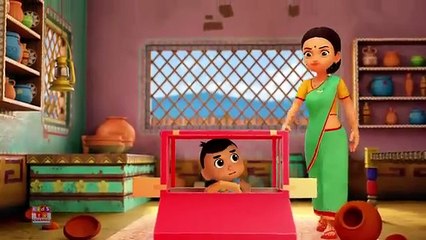Mere_Papa_Pyaare_Papa,_मेरे_पापा_प्यारे_पापा,_Kids_Songs_and_Hindi_Cartoon_Videos(360p).mp4