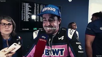 Formula 1 Drive To Survive_S06E05_Civil War