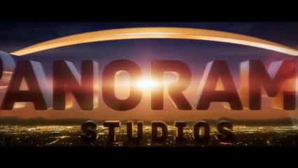 BHOLAA 2 - First Look Trailer ｜ Ajay Devgn vs Abhishek Bachchan ｜ Tabu, Amala Paul ｜ New Movie 2025