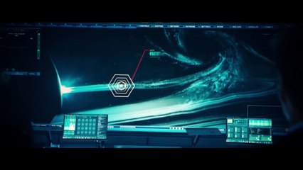 KRRISH 4： Jaadu Returns - First Look Trailer ｜ Hrithik Roshan ｜ Ranbir Kapoor ｜ Tiger Shroff ｜ 2025