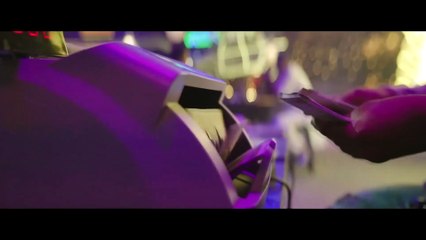 Haiwaan - Trailer ｜ Akshay Kumar & Saif Ali Khan ｜ Mohanlal, Priyadarshan, Twinkle ｜ New Movies 2025