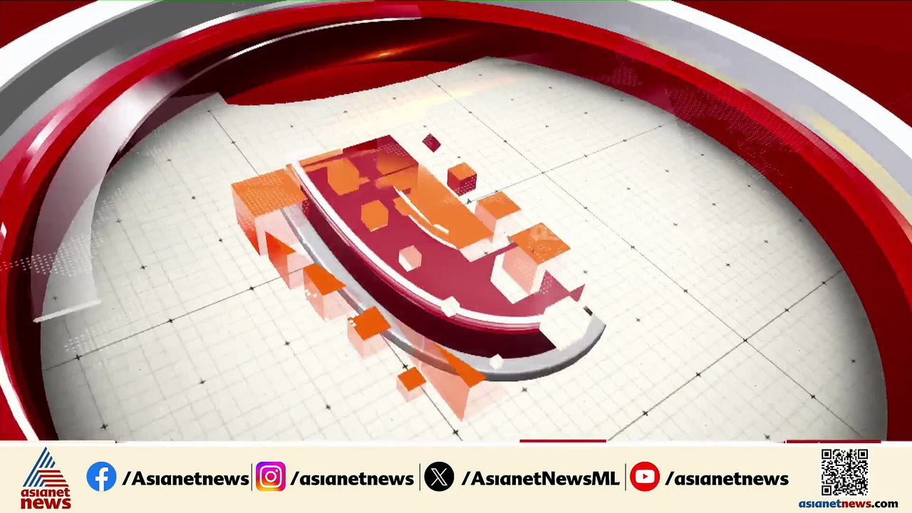 ശബരിമല സ്വർണക്കൊള്ള; 2019ലെ ഭരണസമിതി പ്രതി സ്ഥാനത്ത് വരുമ്പോൾ പ്രതിരോധത്തിലായി സർക്കാർ