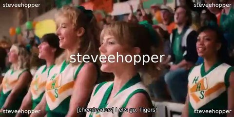 Stranger Things_S04E01_Chapter One: The Hellfire Club