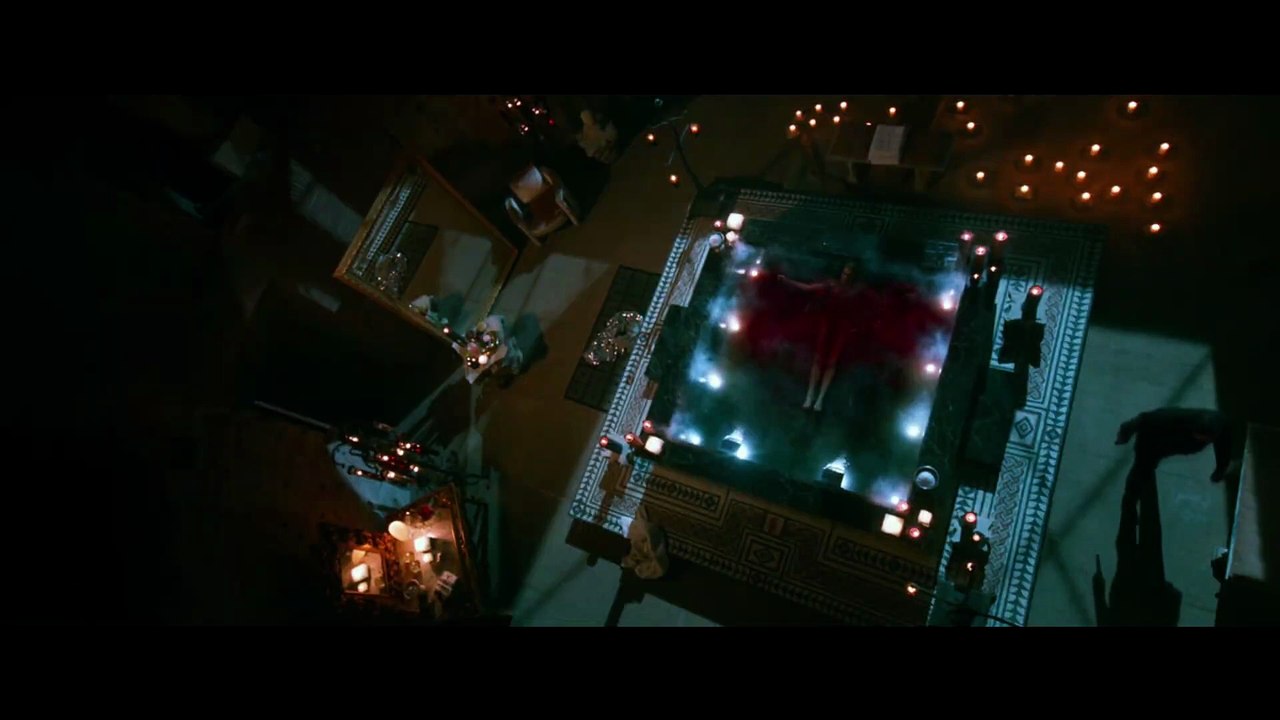 LEO 2 - First look Trailer ｜ Thalapathy Vijay, Rajinikanth ｜ Suriya ｜ Kamal Haasan, Coolie LCU Movie