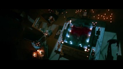 LEO 2 - First look Trailer ｜ Thalapathy Vijay, Rajinikanth ｜ Suriya ｜ Kamal Haasan, Coolie LCU Movie