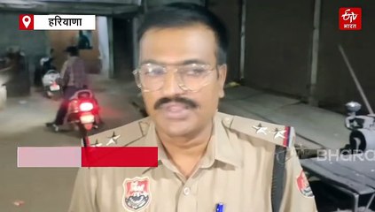 करनाल के होटल में मिला पश्चिम बंगाल की युवती का शव, दिल्ली के प्रेमी संग डिलक्स रूम किया था बुक