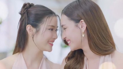 Poisonous Love Exp 4 Thai gl series