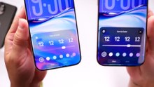 iOS 26.1 Update - Liquid Glass 2.0 is BACK