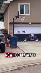 Transform Your Home with Next-Level Halloween Decor | Spooky Aesthetic 2025