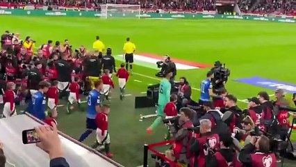 Hungary vs Armenia 2 x 0 - All Goals & Match Summary - Qualifiers Highlights 2025