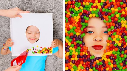 2 Parenting tips that save your sanity 👶🙌 #parentingtips #lifehack