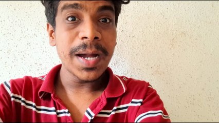 Madharaasi : Movie Review | Indian Tamil Language Psychological Action Thriller Movies