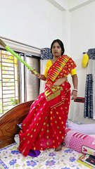 Diwali Ki Safai || Comedy || Funny