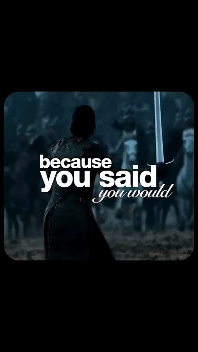 Rise & Inspire: Don't Miss the Video If You Really Want to Get Successful in Your Life