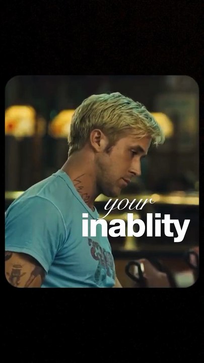 Rise & Inspire: You Have to Fight Your Battle Your Own. If Agree Comments